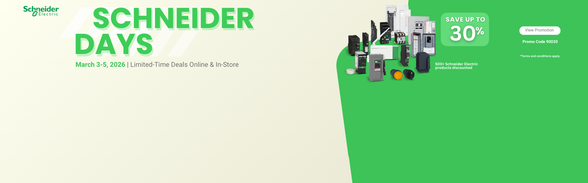 Homepage banner ENG.png