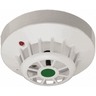 Heat Detectors