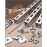 Metal Framing Channels