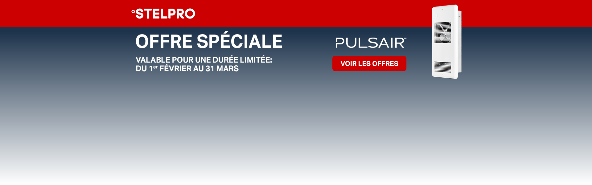 RWF_Homepage banner-1920x600_FR.jpg