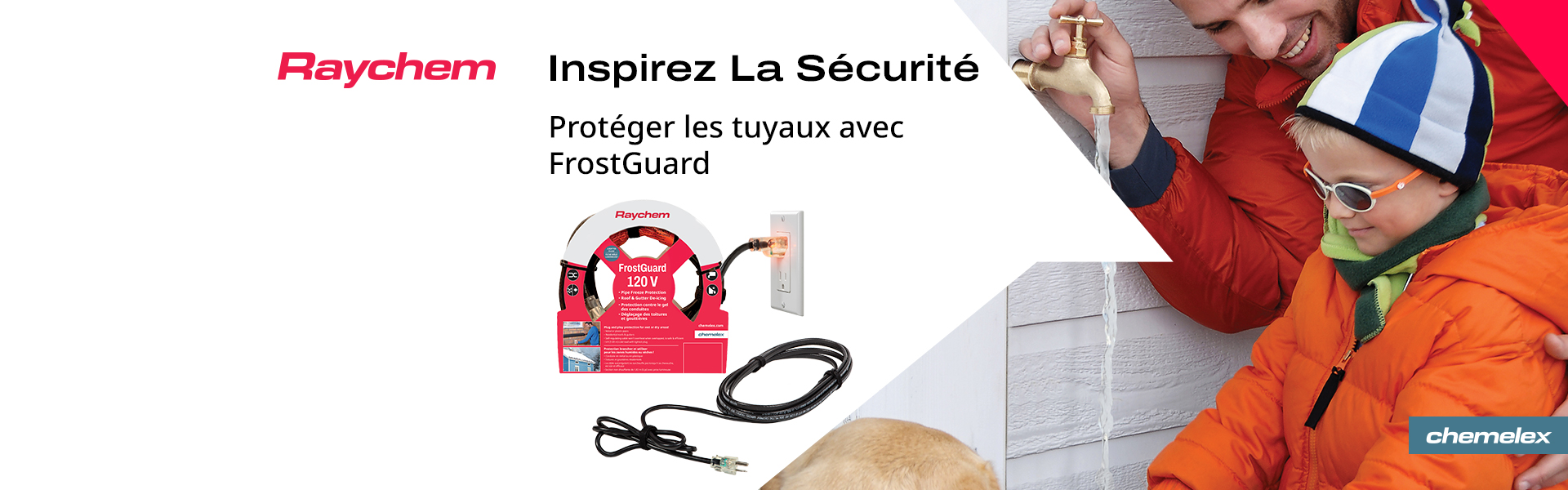 Homepage-banner-RaychemFrostGuard-1920x600-with1225x230-safe-area-FR.jpg