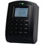 Proximity Access Control
