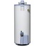 Water Heaters