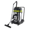 Heavy Duty Vacuum