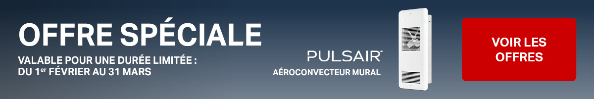 RWF_Shop in a shop banner-1200x200_FR.jpg