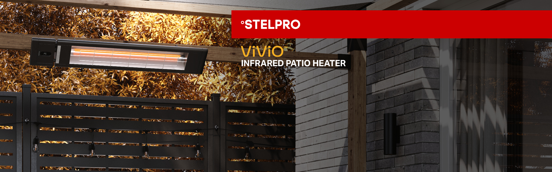 AD_NEDCO_Vivio_AwarnessCampaing_0125_1920 x 600_EN.jpg