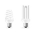 Energy Saving Bulbs