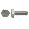 Hex Cap Screws