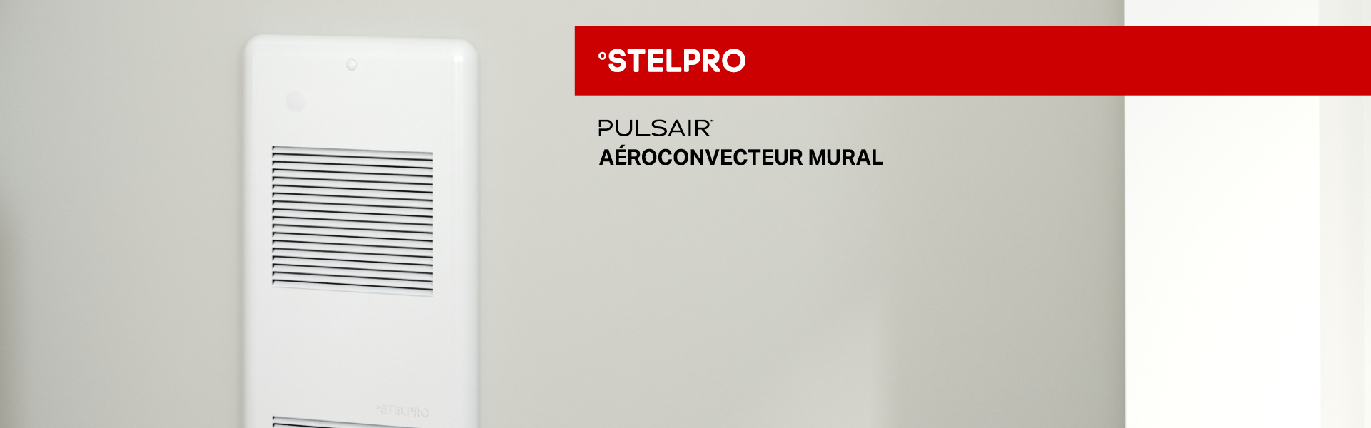 AD_NEDCO_RWF_AwarenessCampaing_0325_1920 x 600_FR.jpg