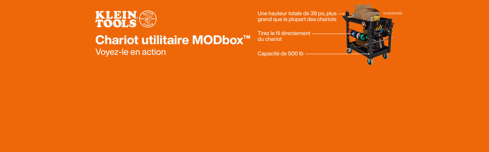 MODbox_Hero Banner_1920 x 600_FR.jpg