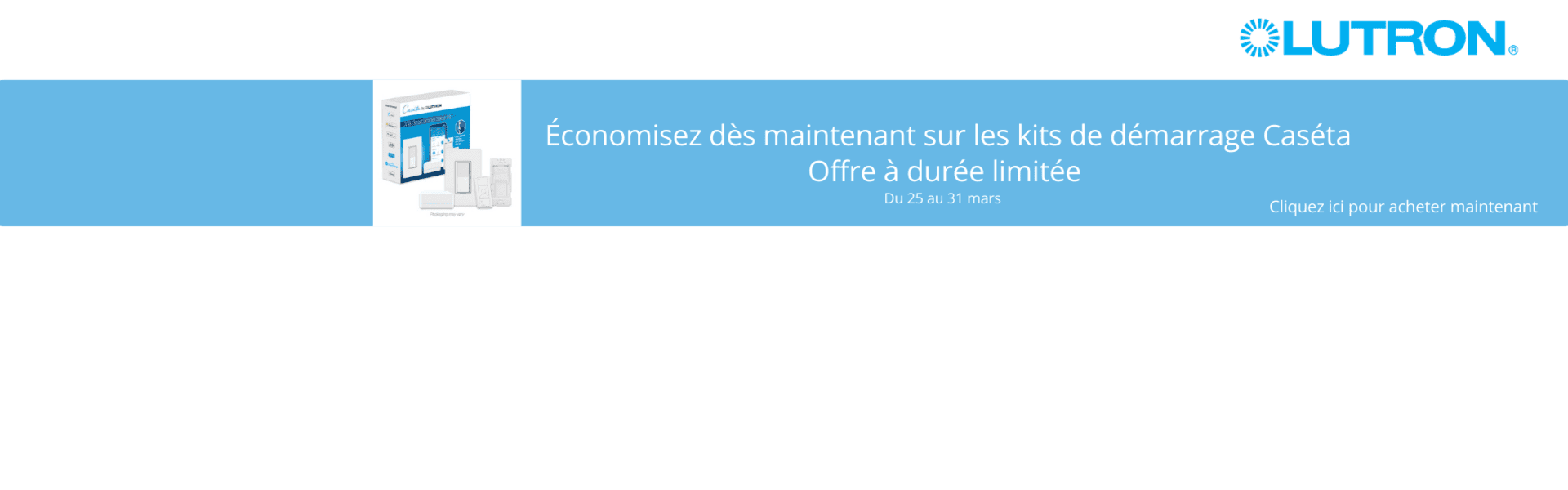 Lutron MAP_2026_Web Banners (1900 x 600 px)_FR.png