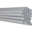 Conduits PVC