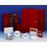Fire Alarm Products