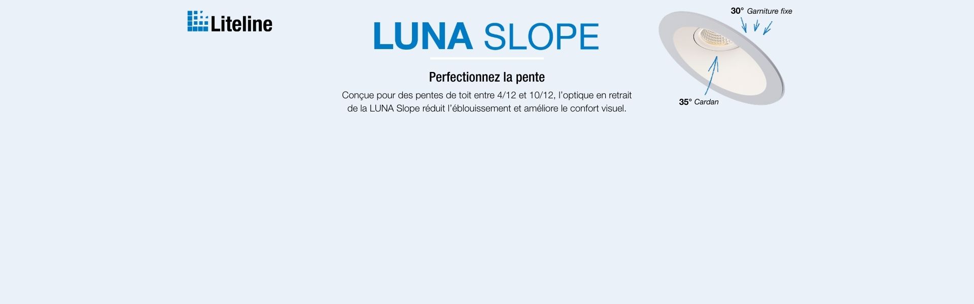 Homepage Banner - FR.jpg