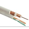 Security Cable (CCTV, MATV)
