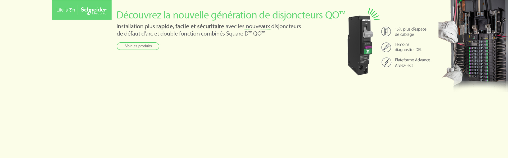 New QO_HPbanner_1920x600 FR copie.jpg