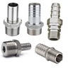 Connectors & Fittings