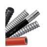 Flexible Conduit