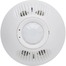 Occupancy Sensors & Photo Controls