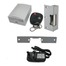 Wireless Door Entry Systems