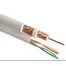 Security Cable (CCTV, MATV)