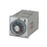 Electromechanical Timers