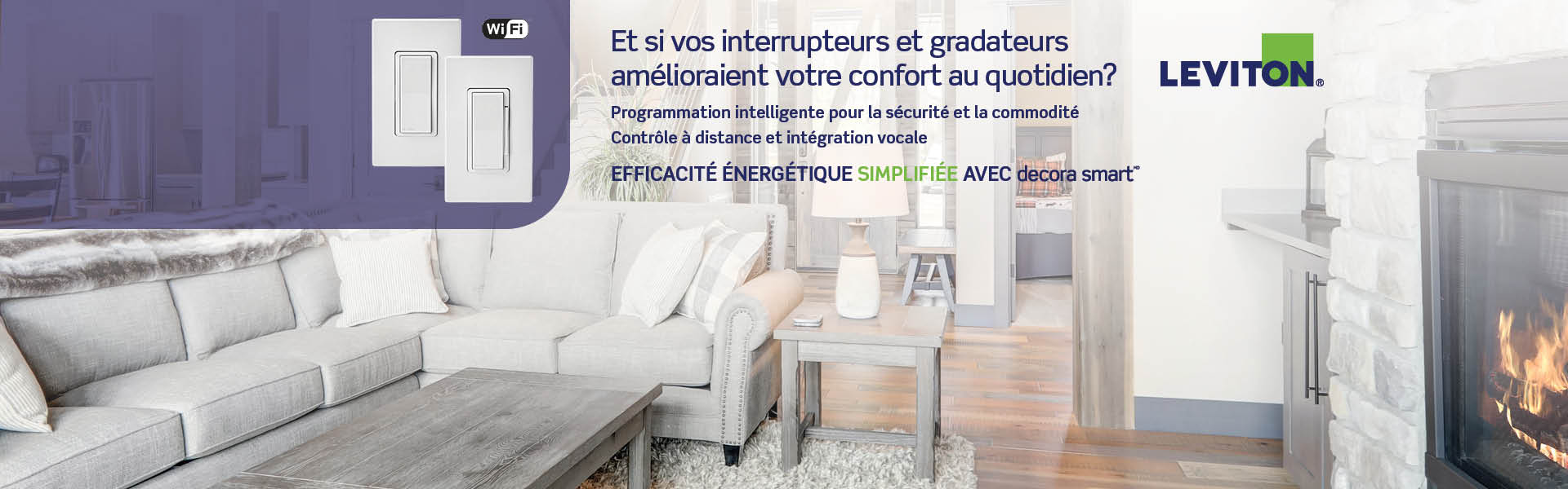 Nedco Product Awareness December_desktop web banner2-FR.jpg