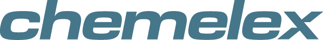 CHEMELEX RAYCHEM