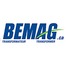 BEMAG TRANSFORMER